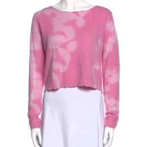 LoveShackFancy Sweater